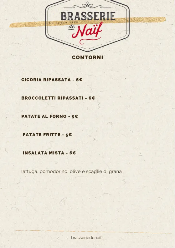 Menu_Brasserie De Naif_Cerveteri_immagine_4
