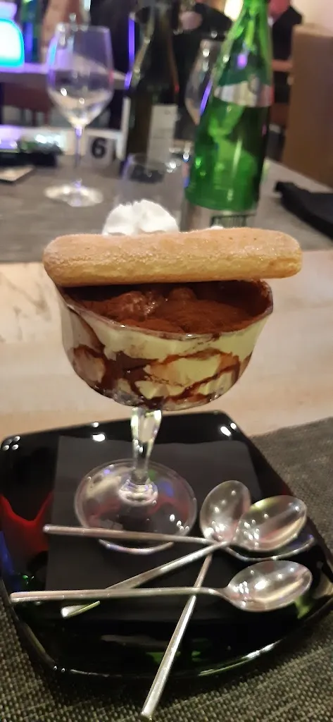 Menu_Brasserie De Naif_Cerveteri_immagine_5