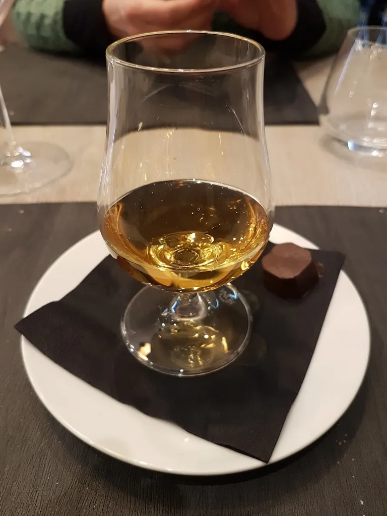 Menu_Brasserie De Naif_Cerveteri_immagine_6