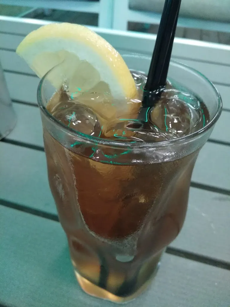 Menu_Brasserie De Naif_Cerveteri_immagine_7