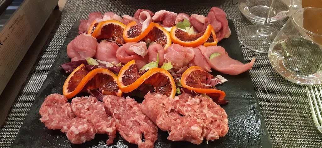 Menu_Brasserie De Naif_Cerveteri_immagine_8