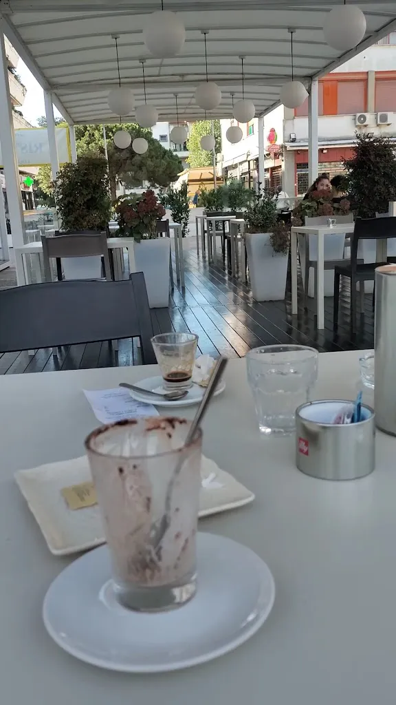 Brasserie De Naif_Cerveteri_slider_image_2