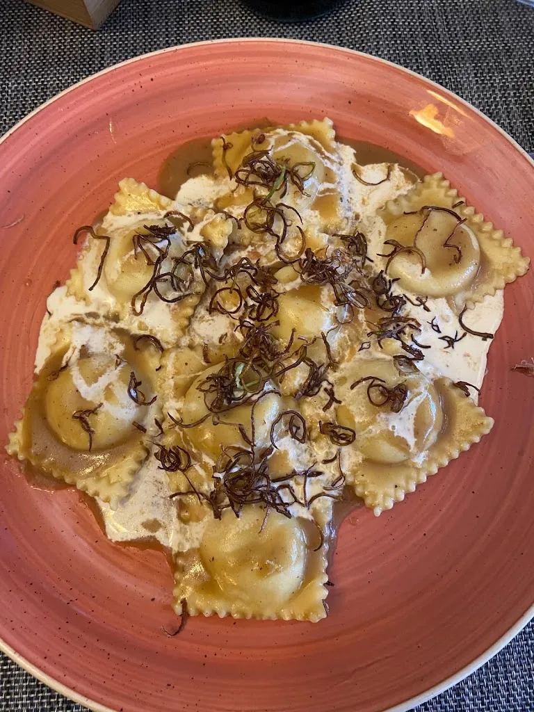 Brasserie De Naif_Cerveteri_slider_image_3