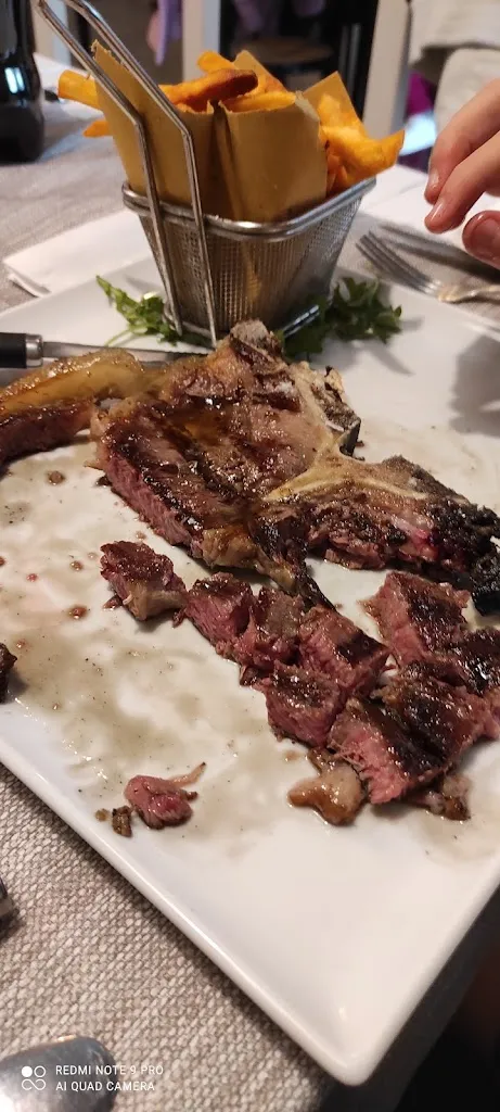 Menu_Il Quadrifoglio Ristorante Pizzeria Braceria_Cerveteri_image_1