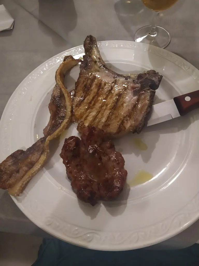 Menu_Il Quadrifoglio Ristorante Pizzeria Braceria_Cerveteri_image_2