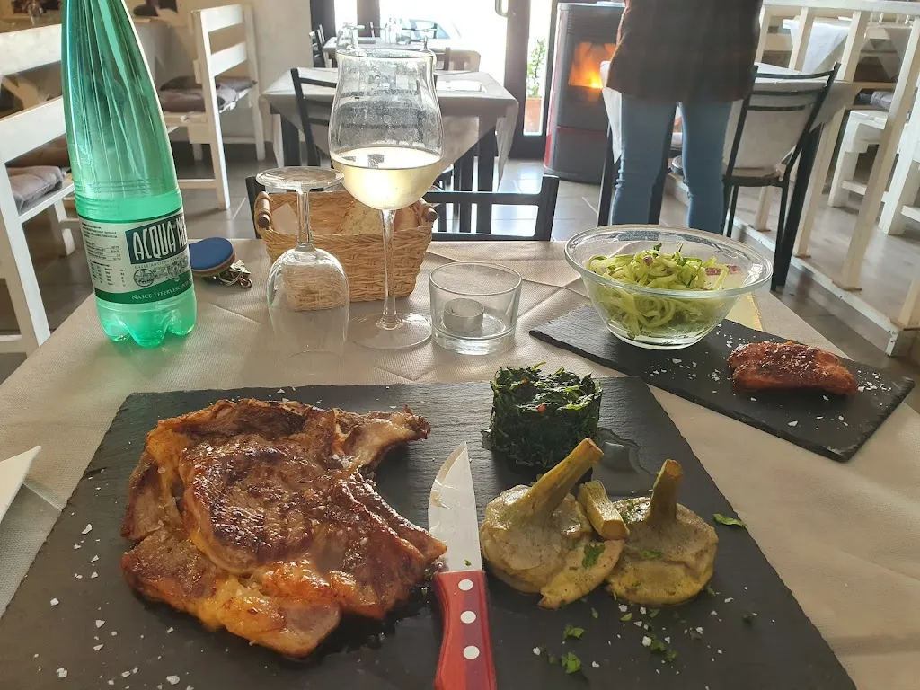 Menu_Il Quadrifoglio Ristorante Pizzeria Braceria_Cerveteri_image_3