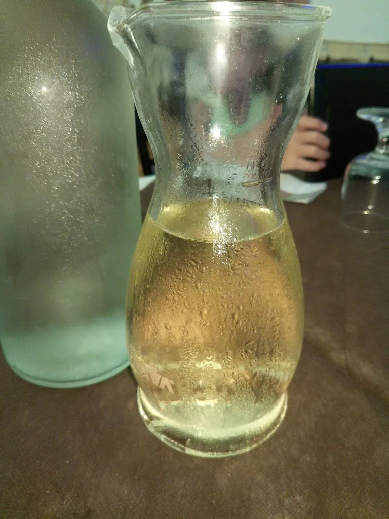 Menu_Il Quadrifoglio Ristorante Pizzeria Braceria_Cerveteri_image_4