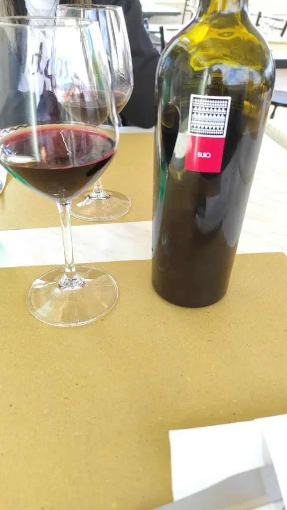 Menu_Il Quadrifoglio Ristorante Pizzeria Braceria_Cerveteri_image_5