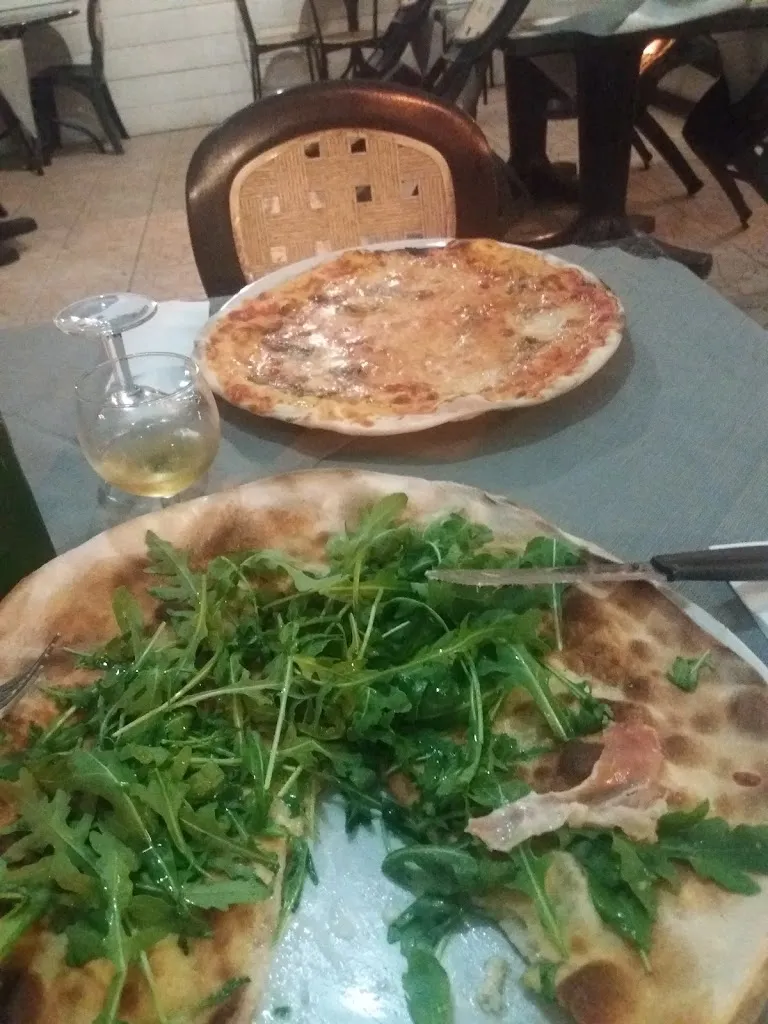 Menu_Il Quadrifoglio Ristorante Pizzeria Braceria_Cerveteri_image_7