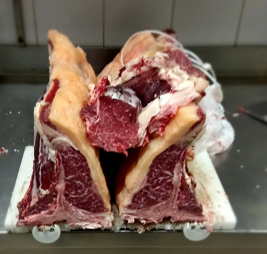 Menu_Il Quadrifoglio Ristorante Pizzeria Braceria_Cerveteri_image_8