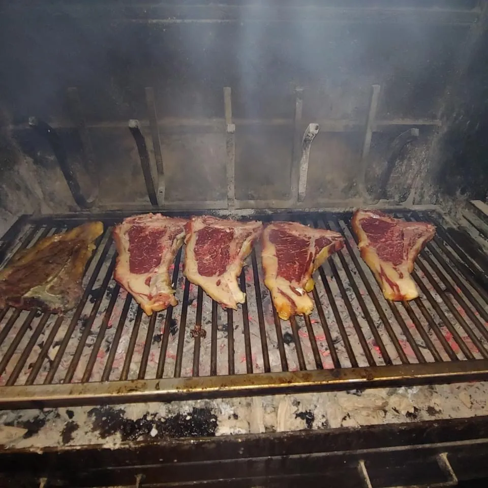 Menu_Il Quadrifoglio Ristorante Pizzeria Braceria_Cerveteri_image_9