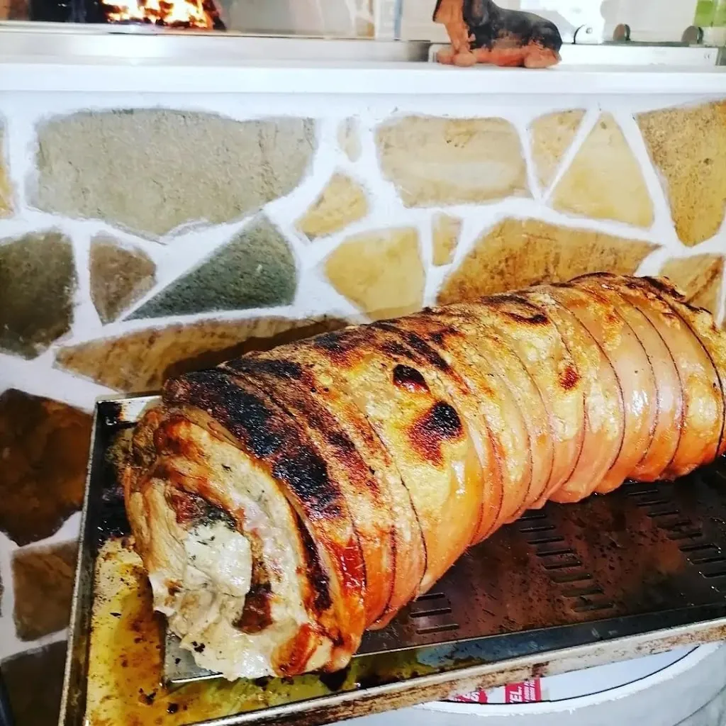 Il Quadrifoglio Ristorante Pizzeria Braceria_Cerveteri_slider_image_3