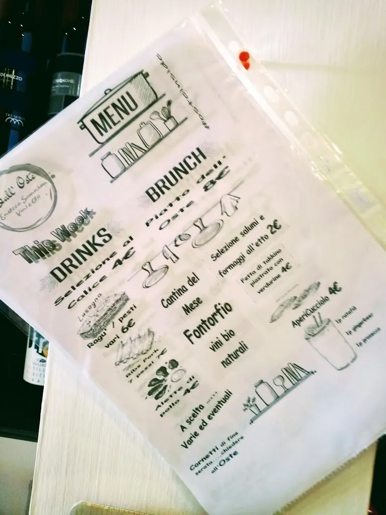 Menu_Enoteca Samnium_Cerveteri_immagine_1