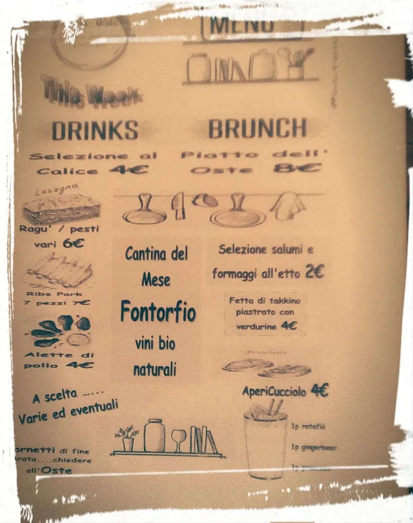 Menu_Enoteca Samnium_Cerveteri_immagine_2