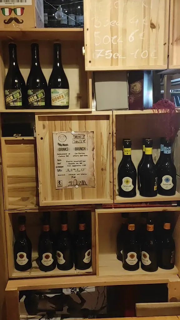Menu_Enoteca Samnium_Cerveteri_immagine_3
