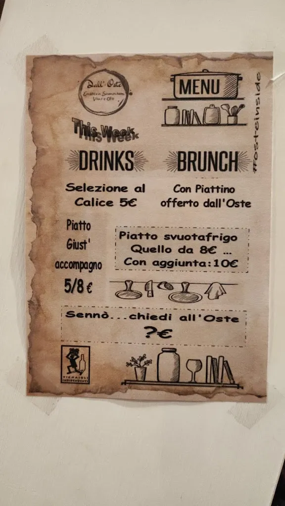 Menu_Enoteca Samnium_Cerveteri_immagine_4
