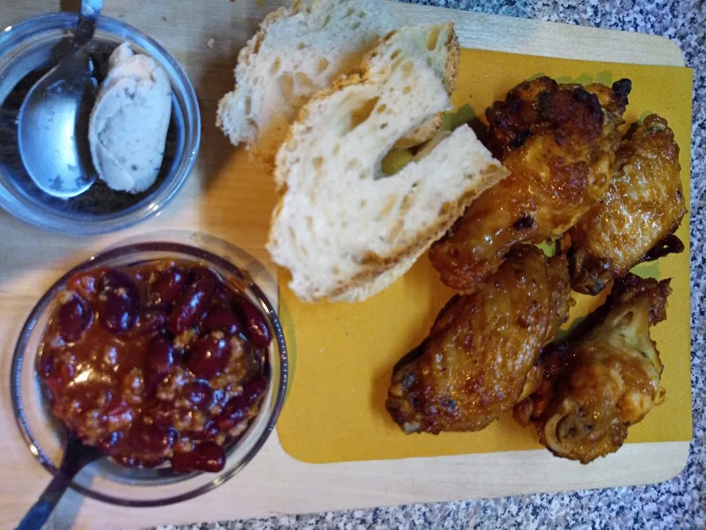 Menu_Enoteca Samnium_Cerveteri_immagine_5