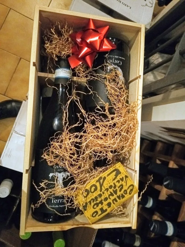 Menu_Enoteca Samnium_Cerveteri_immagine_6