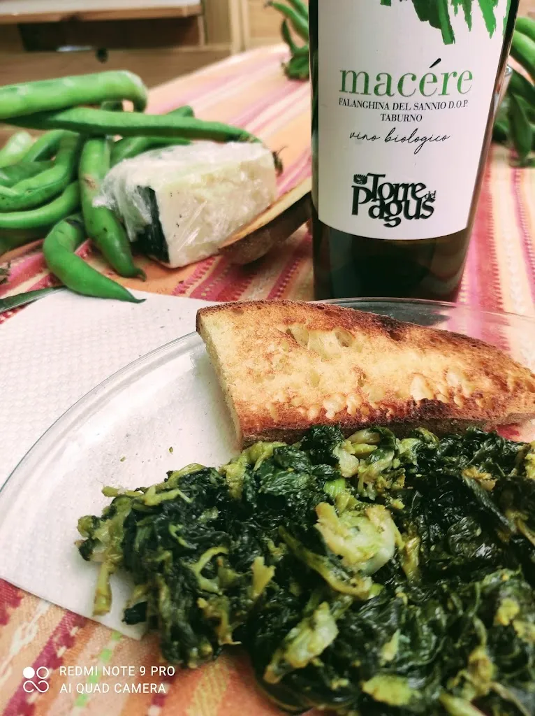 Menu_Enoteca Samnium_Cerveteri_immagine_7