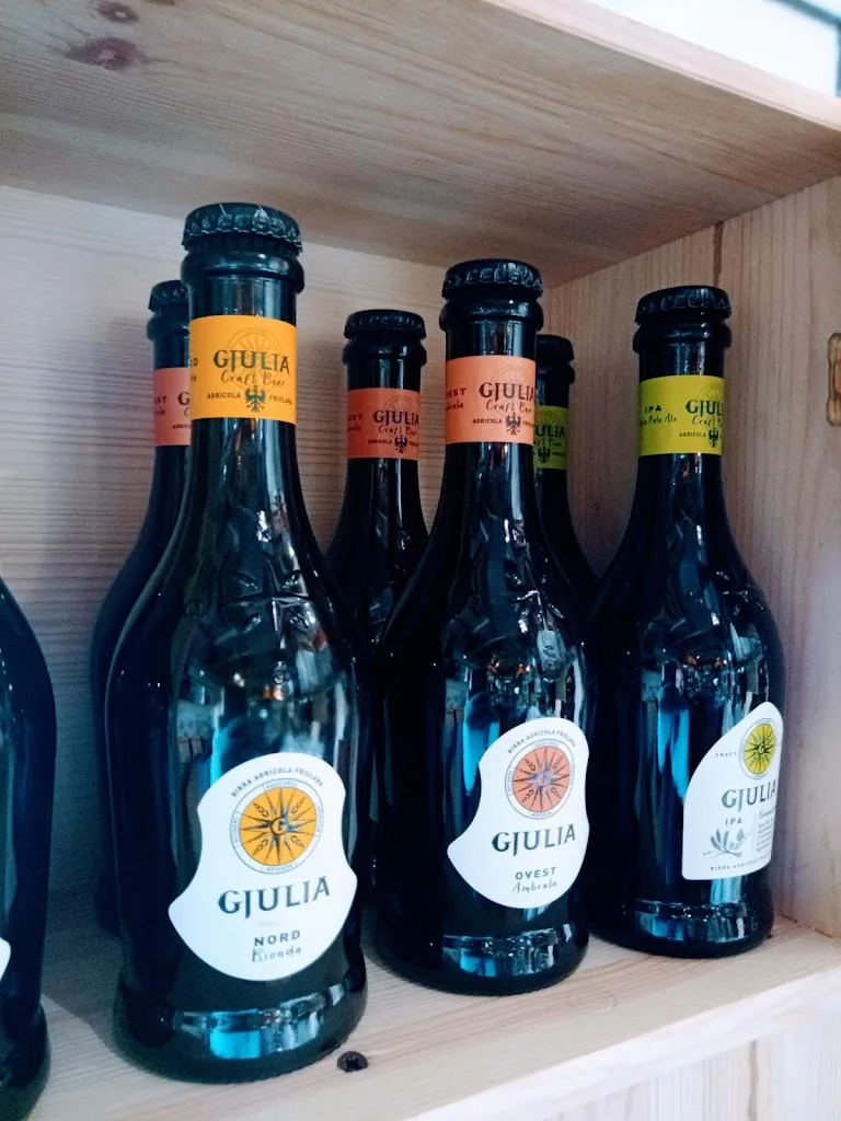 Menu_Enoteca Samnium_Cerveteri_immagine_8