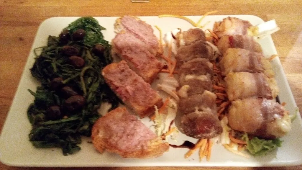 Menu_Enoteca Samnium_Cerveteri_immagine_9