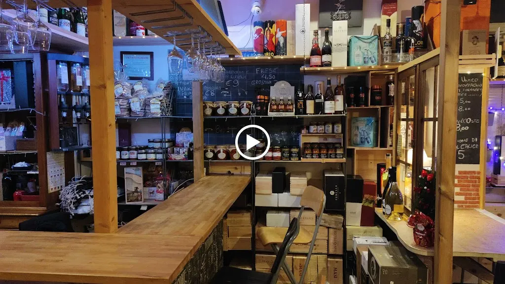 Enoteca Samnium_Cerveteri_slider_image_2