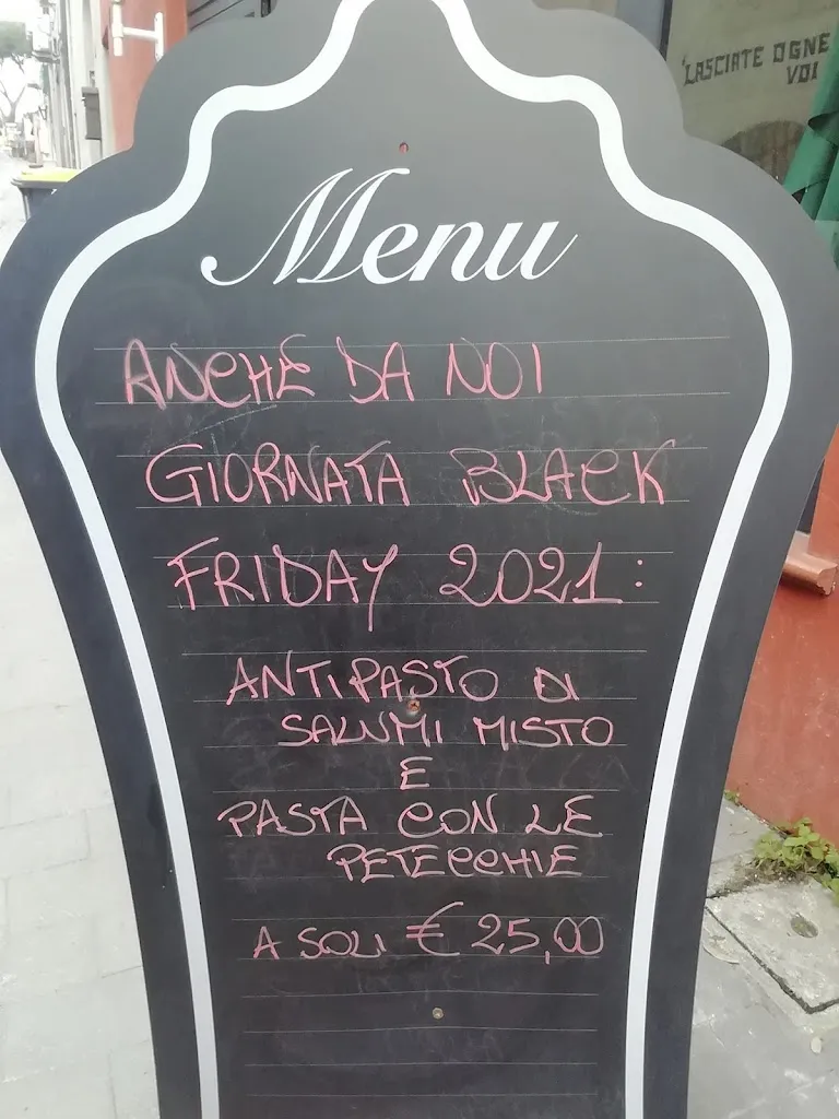 Menu_Fraschetta Rivisitata L'ADE_Cerveteri_image_1