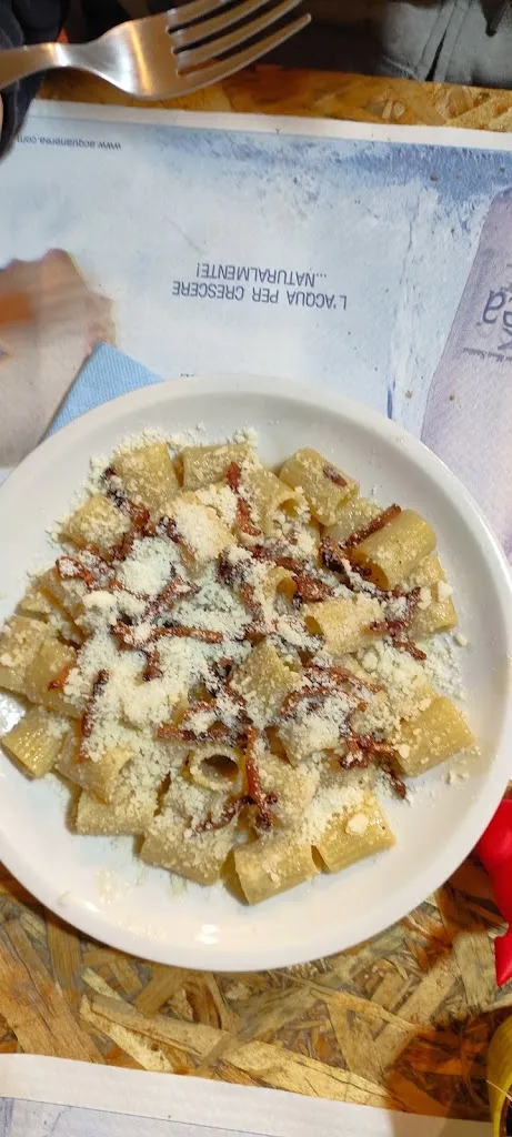 Menu_Fraschetta Rivisitata L'ADE_Cerveteri_image_2