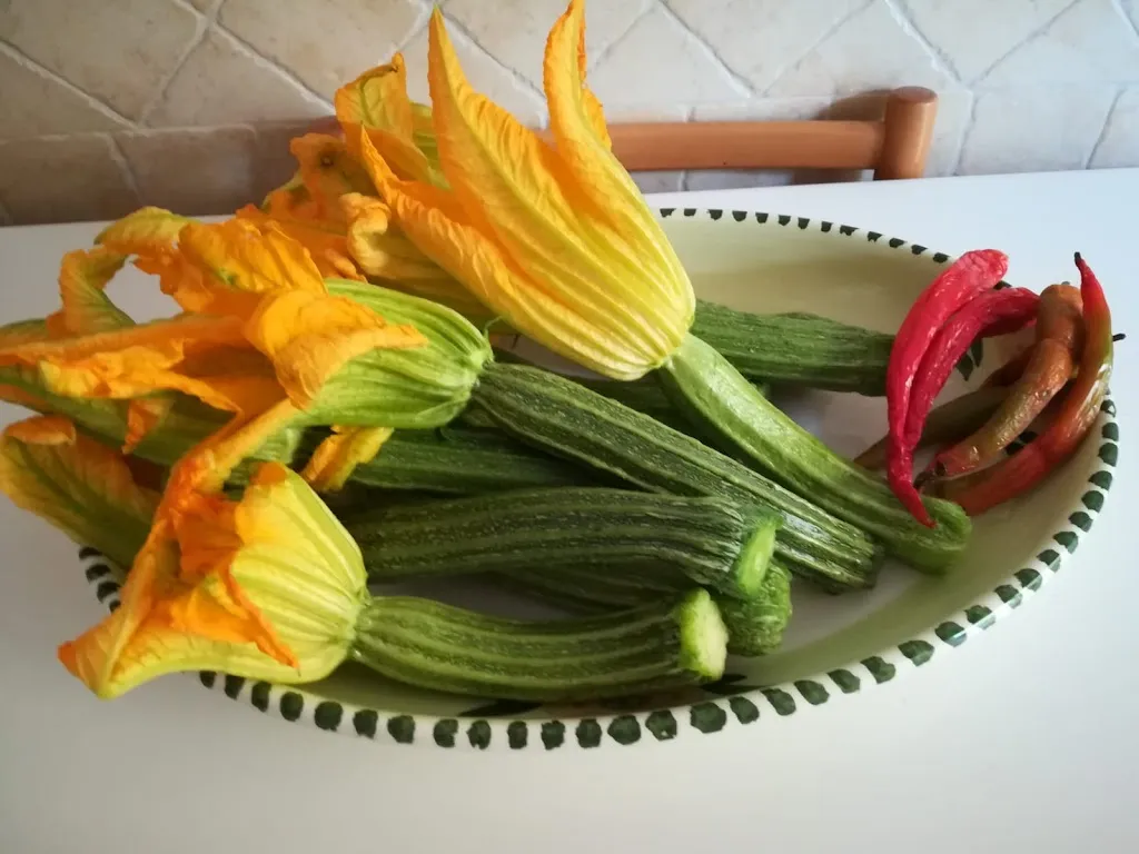 Menu_Fraschetta Rivisitata L'ADE_Cerveteri_image_3