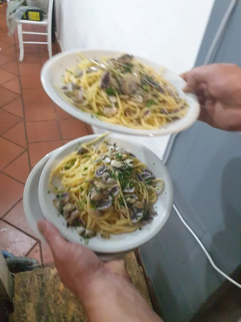 Menu_Fraschetta Rivisitata L'ADE_Cerveteri_image_4