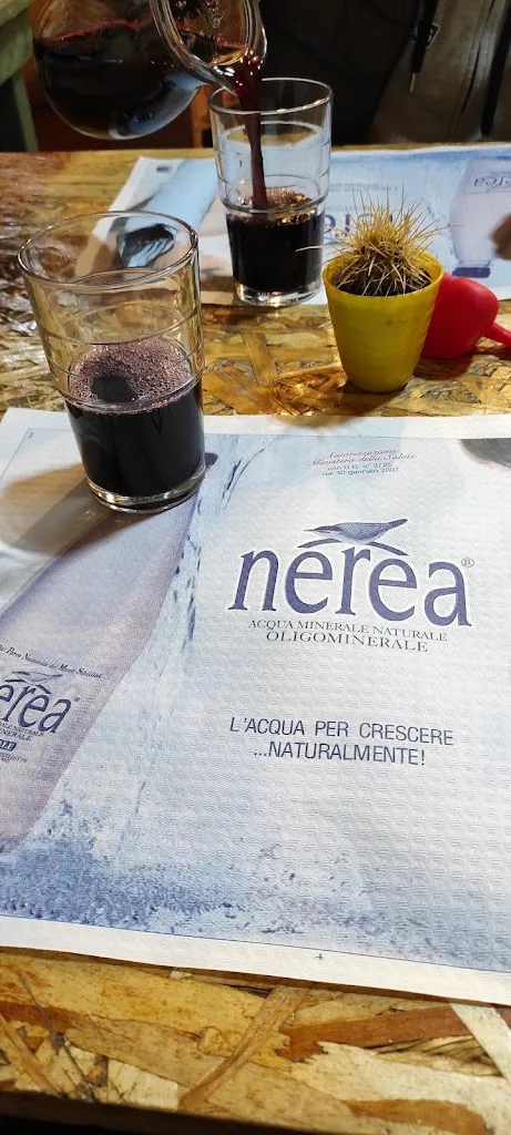 Menu_Fraschetta Rivisitata L'ADE_Cerveteri_image_5