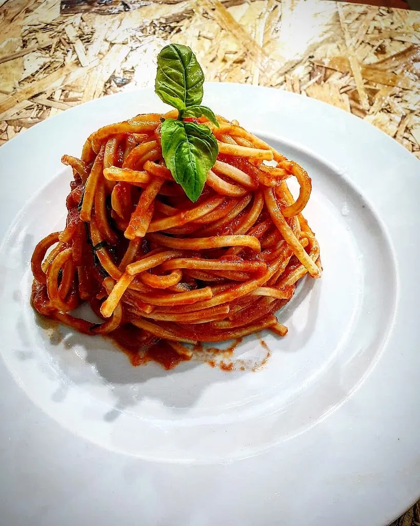 Menu_Fraschetta Rivisitata L'ADE_Cerveteri_image_6