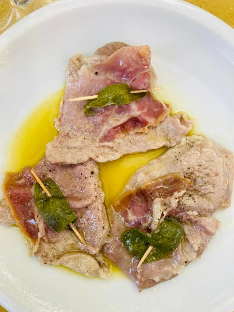 Menu_Fraschetta Rivisitata L'ADE_Cerveteri_image_7