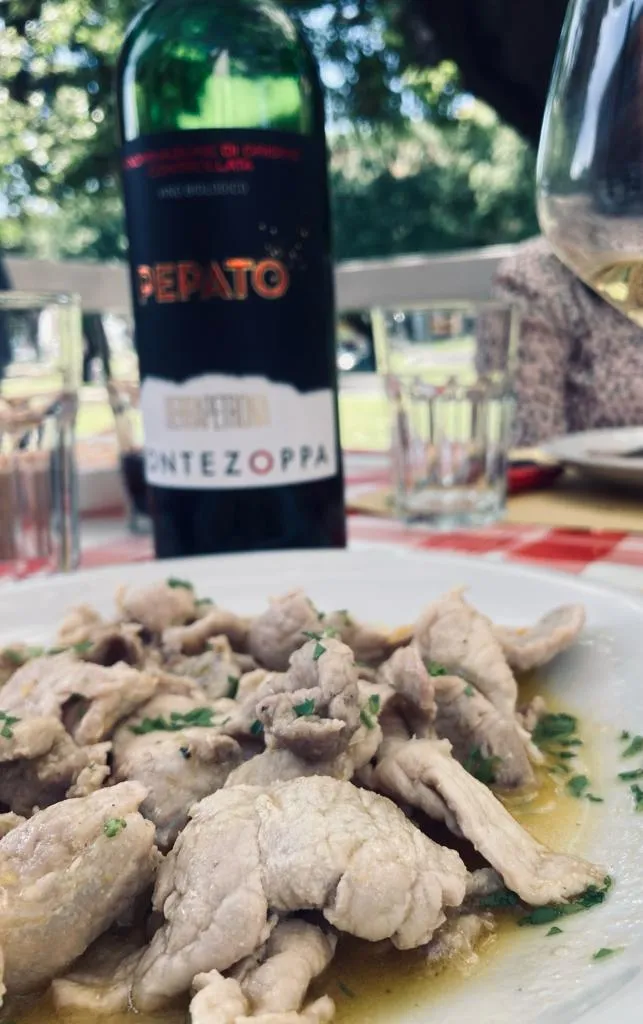 Menu_Fraschetta Rivisitata L'ADE_Cerveteri_image_8