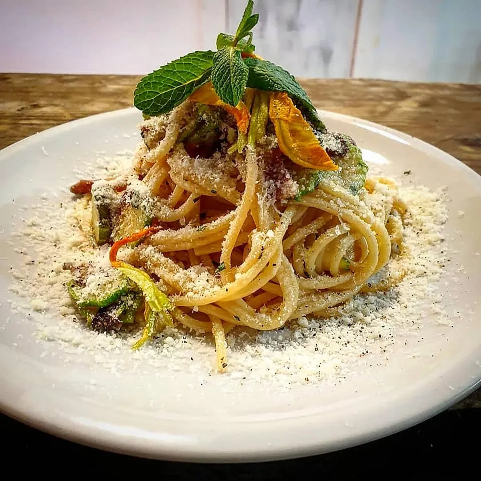 Fraschetta Rivisitata L'ADE_Cerveteri_slider_image_2