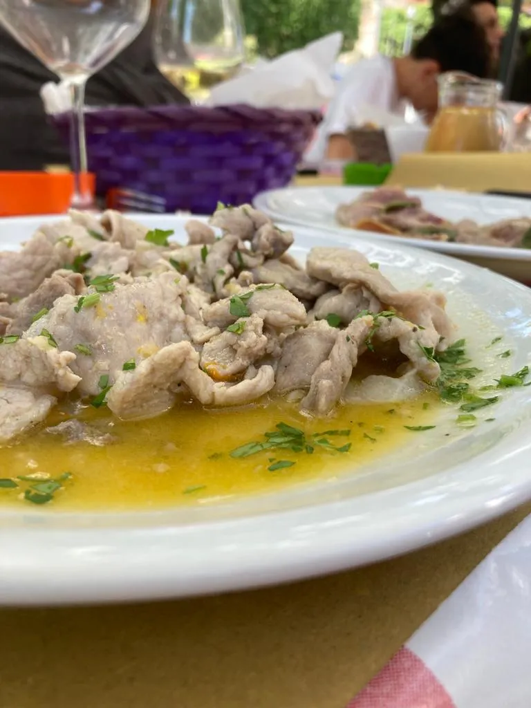 Fraschetta Rivisitata L'ADE_Cerveteri_slider_image_3