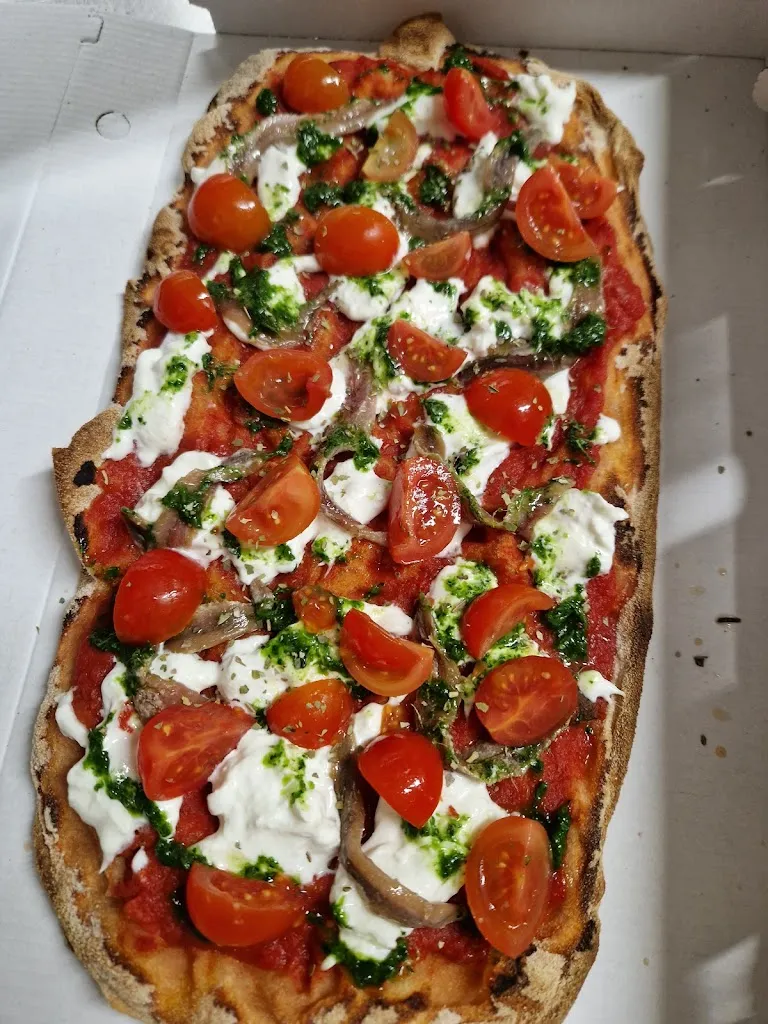 Menu_Bingolino's Pinsa_Cerveteri_immagine_4