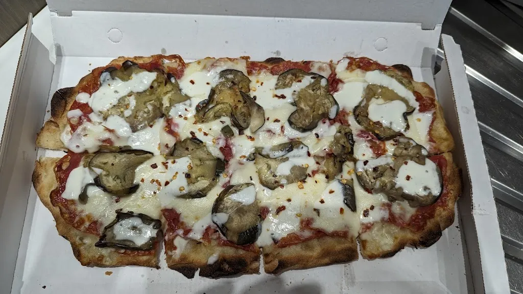 Menu_Bingolino's Pinsa_Cerveteri_immagine_5