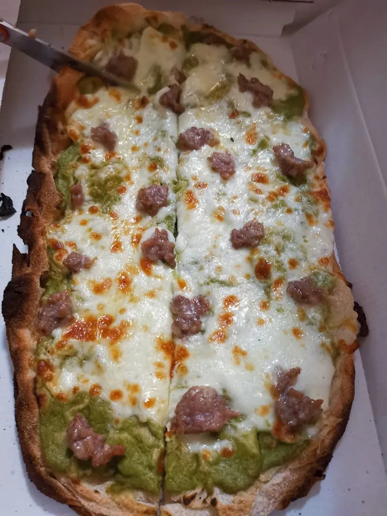 Menu_Bingolino's Pinsa_Cerveteri_immagine_6