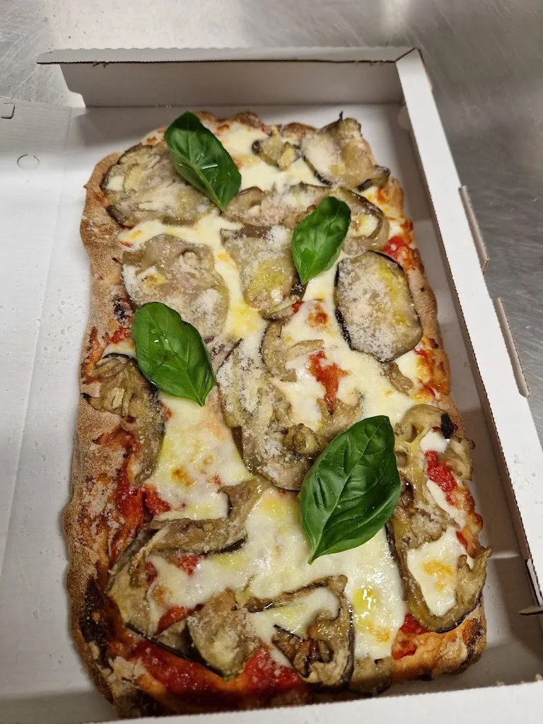 Menu_Bingolino's Pinsa_Cerveteri_immagine_8