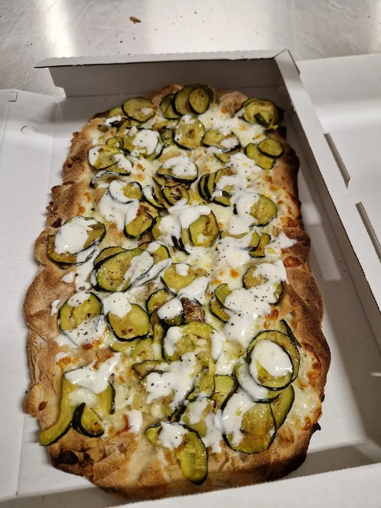 Menu_Bingolino's Pinsa_Cerveteri_immagine_9