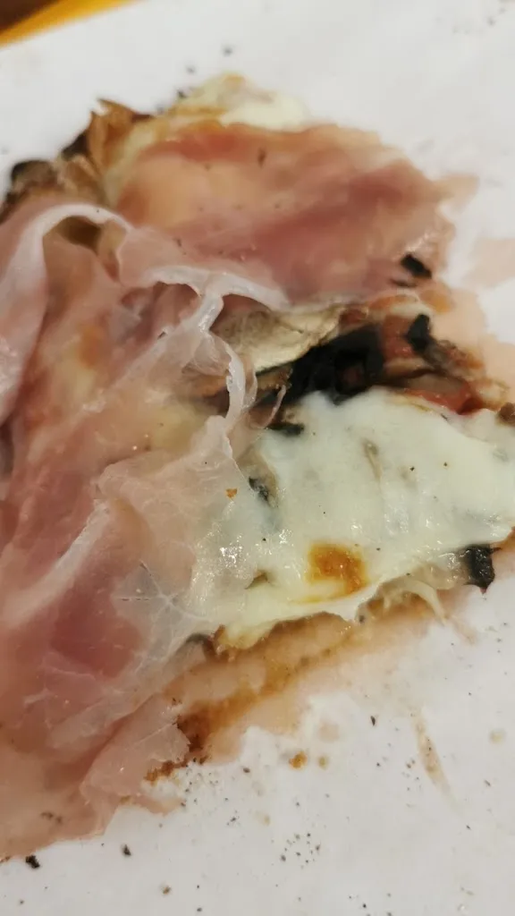 Ziga Zebaljec_Bingolino's Pinsa_Cerveteri_recensione