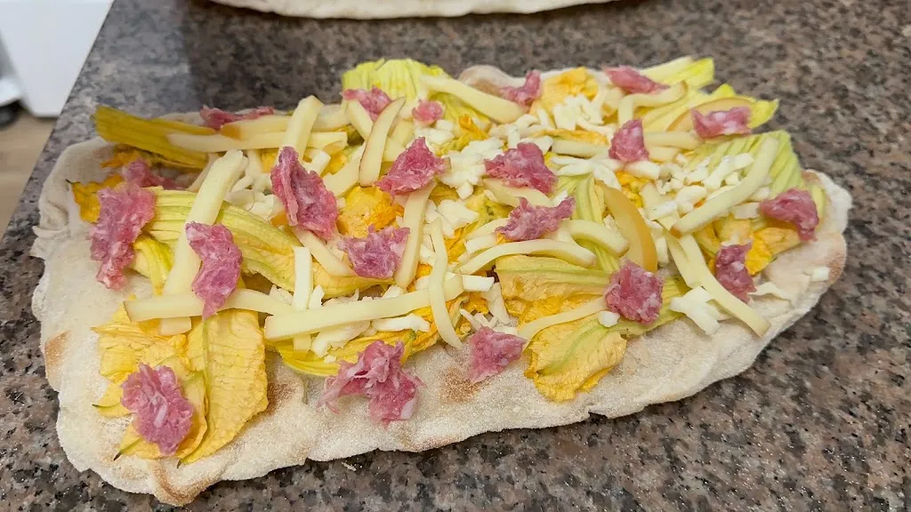 Bingolino's Pinsa_Cerveteri_slider_image_2