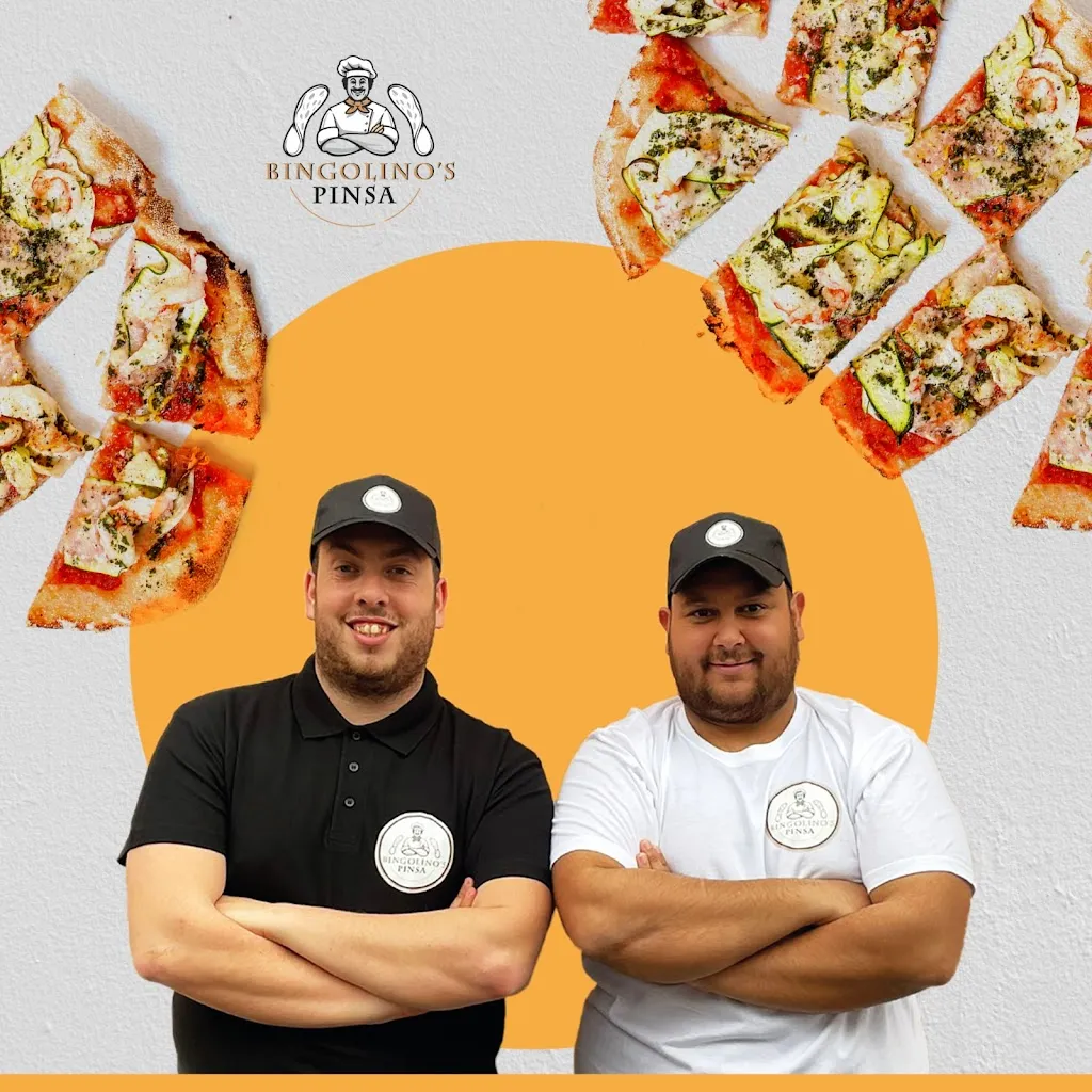 Bingolino's Pinsa_Cerveteri_slider_image_3