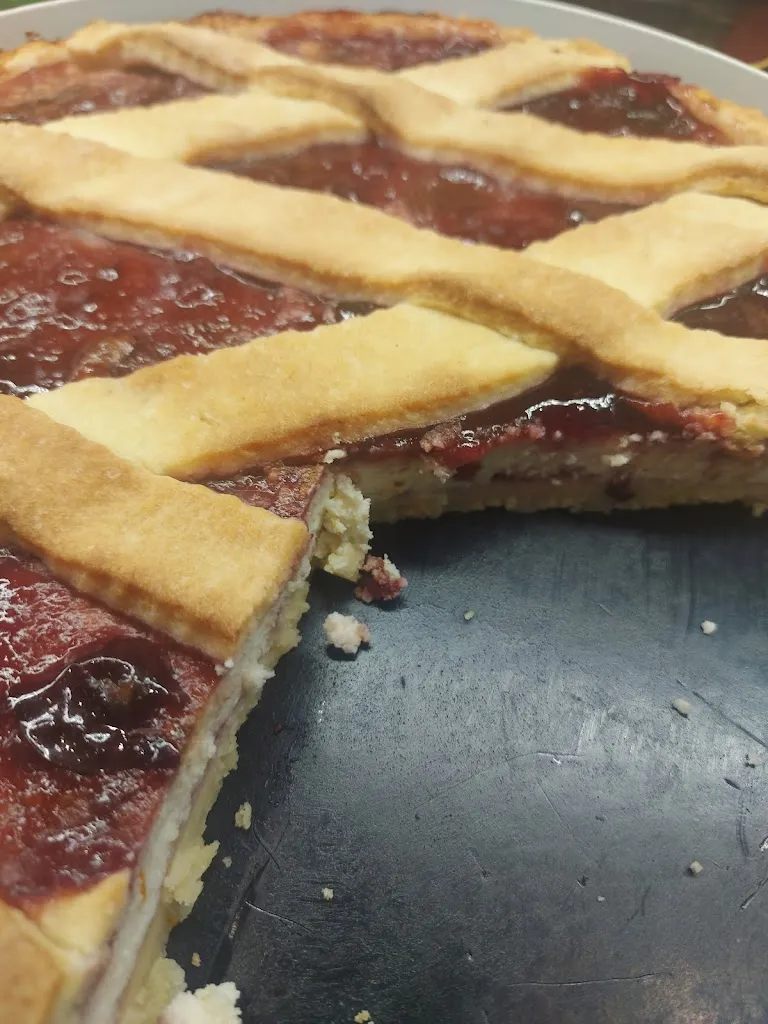 Menu_Bar Il Giardino_Cerveteri_image_1