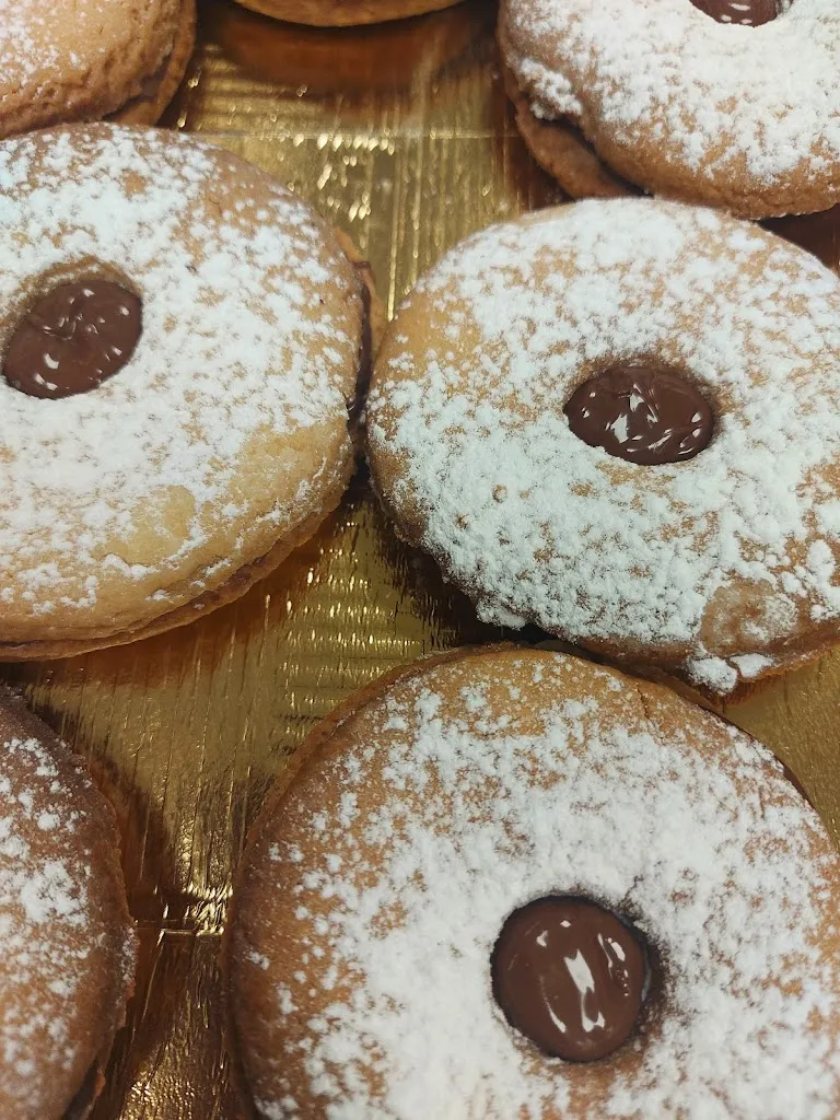 Menu_Bar Il Giardino_Cerveteri_image_2