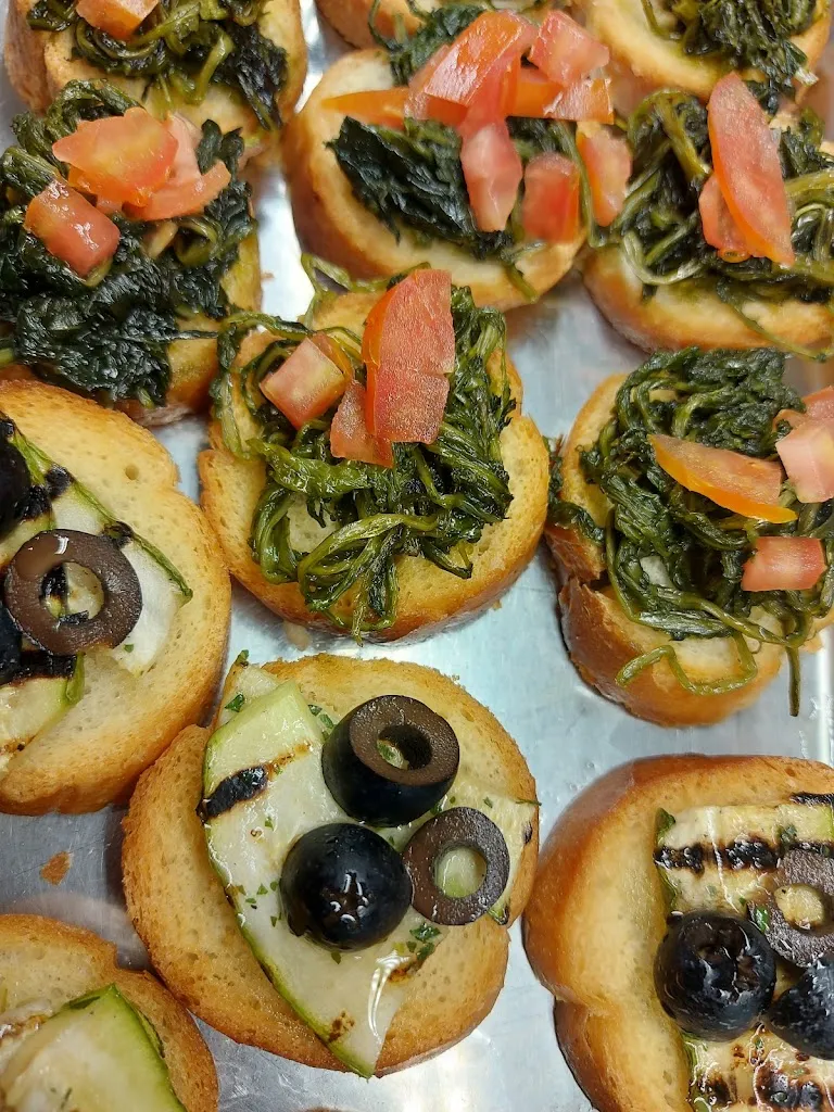 Menu_Bar Il Giardino_Cerveteri_image_3