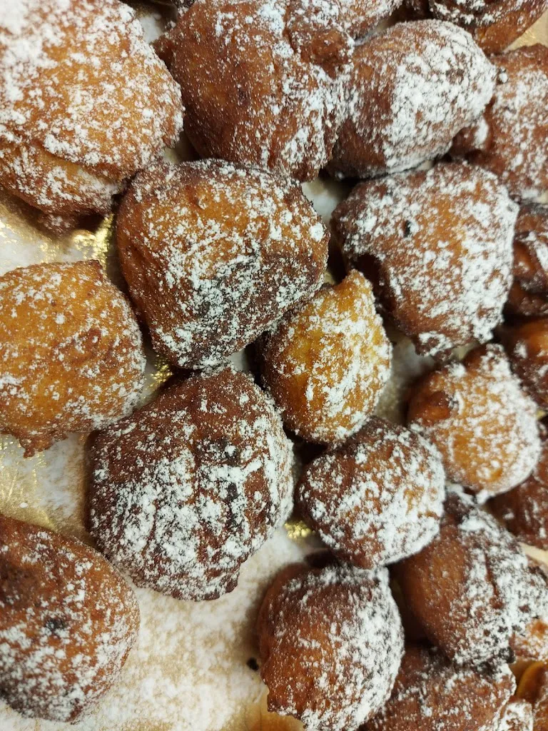 Menu_Bar Il Giardino_Cerveteri_image_4