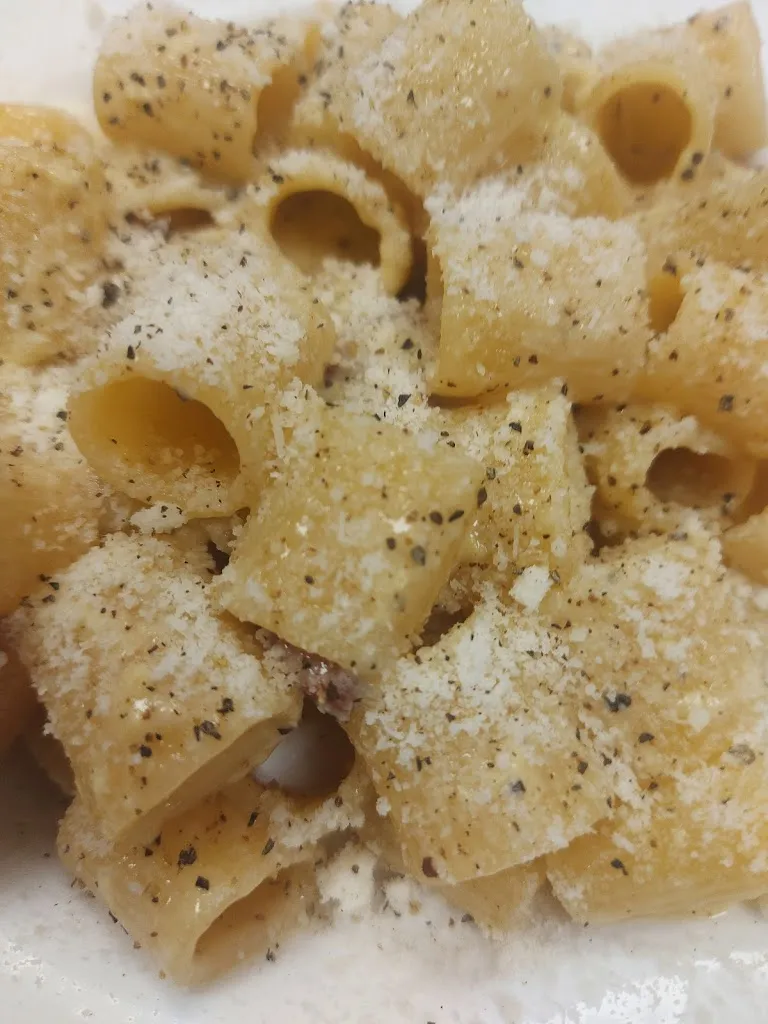 Menu_Bar Il Giardino_Cerveteri_image_5