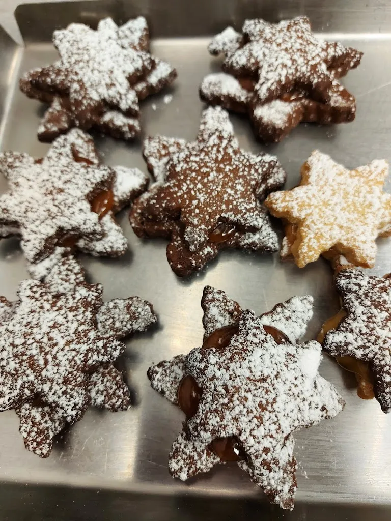 Menu_Bar Il Giardino_Cerveteri_image_6